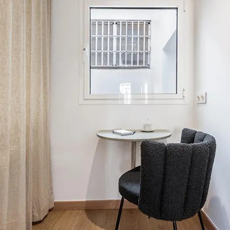 New Cozy Location