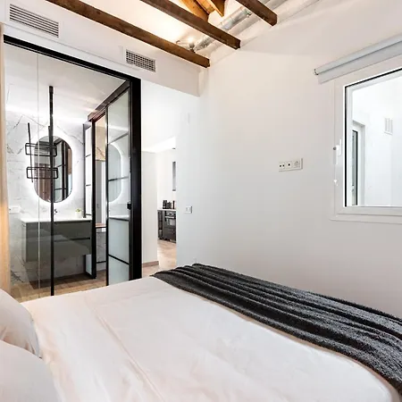 아파트 New Cozy Location